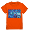 Optical Brightener - Kids Premium Shirt wioostore.de
