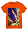 Brodacid  - Kids Premium Shirt wioostore.de