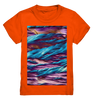 Paracetamol - Kids Premium Shirt wioostore.de