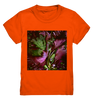Glycin - Kids Premium Shirt wioostore.de
