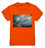 Harnstoff mit Resorcin - Kids Premium Shirt wioostore.de