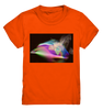 Zimtsäure - Kids Premium Shirt wioostore.de