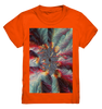 Zimtsäure - Kids Premium Shirt wioostore.de