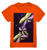 Sorbit - Kids Premium Shirt wioostore.de