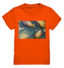 Harnstoff mit Resorcin - Kids Premium Shirt wioostore.de