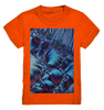 Brodacid - Kids Premium Shirt wioostore.de