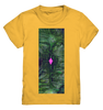 Saccharin - Kids Premium Shirt wioostore.de