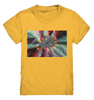 Zimtsäure - Kids Premium Shirt wioostore.de