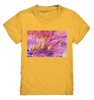 Beta Alanin und L-Glutamin - Kids Premium Shirt wioostore.de