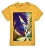 Brodacid  - Kids Premium Shirt wioostore.de