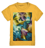 Apfelsäure - Kids Premium Shirt wioostore.de