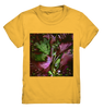 Glycin - Kids Premium Shirt wioostore.de