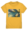 Harnstoff mit Resorcin - Kids Premium Shirt wioostore.de