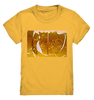 Eisencitrat - Kids Premium Shirt wioostore.de