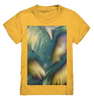 Harnstoff mit Resorcin - Kids Premium Shirt wioostore.de