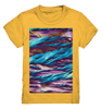 Paracetamol - Kids Premium Shirt wioostore.de