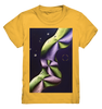 Sorbit - Kids Premium Shirt wioostore.de