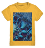Brodacid - Kids Premium Shirt wioostore.de
