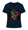 Glycin - Ladies Organic Shirt wioostore.de