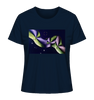 Sorbit - Ladies Organic Shirt wioostore.de