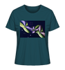 Sorbit - Ladies Organic Shirt wioostore.de