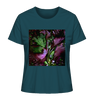 Glycin - Ladies Organic Shirt wioostore.de
