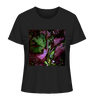 Glycin - Ladies Organic Shirt wioostore.de