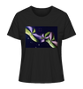 Sorbit - Ladies Organic Shirt wioostore.de