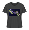 Sorbit - Ladies Organic Shirt wioostore.de