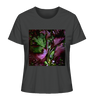 Glycin - Ladies Organic Shirt wioostore.de