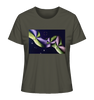 Sorbit - Ladies Organic Shirt wioostore.de