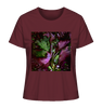 Glycin - Ladies Organic Shirt wioostore.de