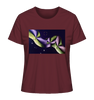 Sorbit - Ladies Organic Shirt wioostore.de