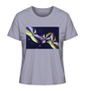 Sorbit - Ladies Organic Shirt wioostore.de