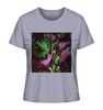 Glycin - Ladies Organic Shirt wioostore.de