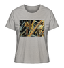 Koffein - Ladies Organic Shirt wioostore.de