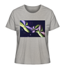 Sorbit - Ladies Organic Shirt wioostore.de