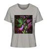 Glycin - Ladies Organic Shirt wioostore.de