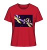 Sorbit - Ladies Organic Shirt wioostore.de