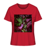 Glycin - Ladies Organic Shirt wioostore.de