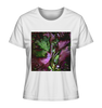 Glycin - Ladies Organic Shirt wioostore.de