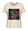 Glycin - Ladies Organic Shirt wioostore.de