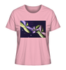 Sorbit - Ladies Organic Shirt wioostore.de