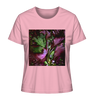 Glycin - Ladies Organic Shirt wioostore.de