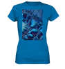 Brodacid - Organic Cotton Shirt für Damen wioostore.de
