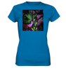 Glycin - Organic Cotton Shirt für Damen wioostore.de