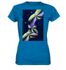 Sorbit - Organic Cotton Shirt für Damen wioostore.de