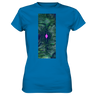 Saccharin - Organic Cotton Shirt für Damen wioostore.de