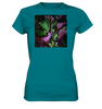 Glycin - Organic Cotton Shirt für Damen wioostore.de