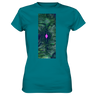 Saccharin - Organic Cotton Shirt für Damen wioostore.de